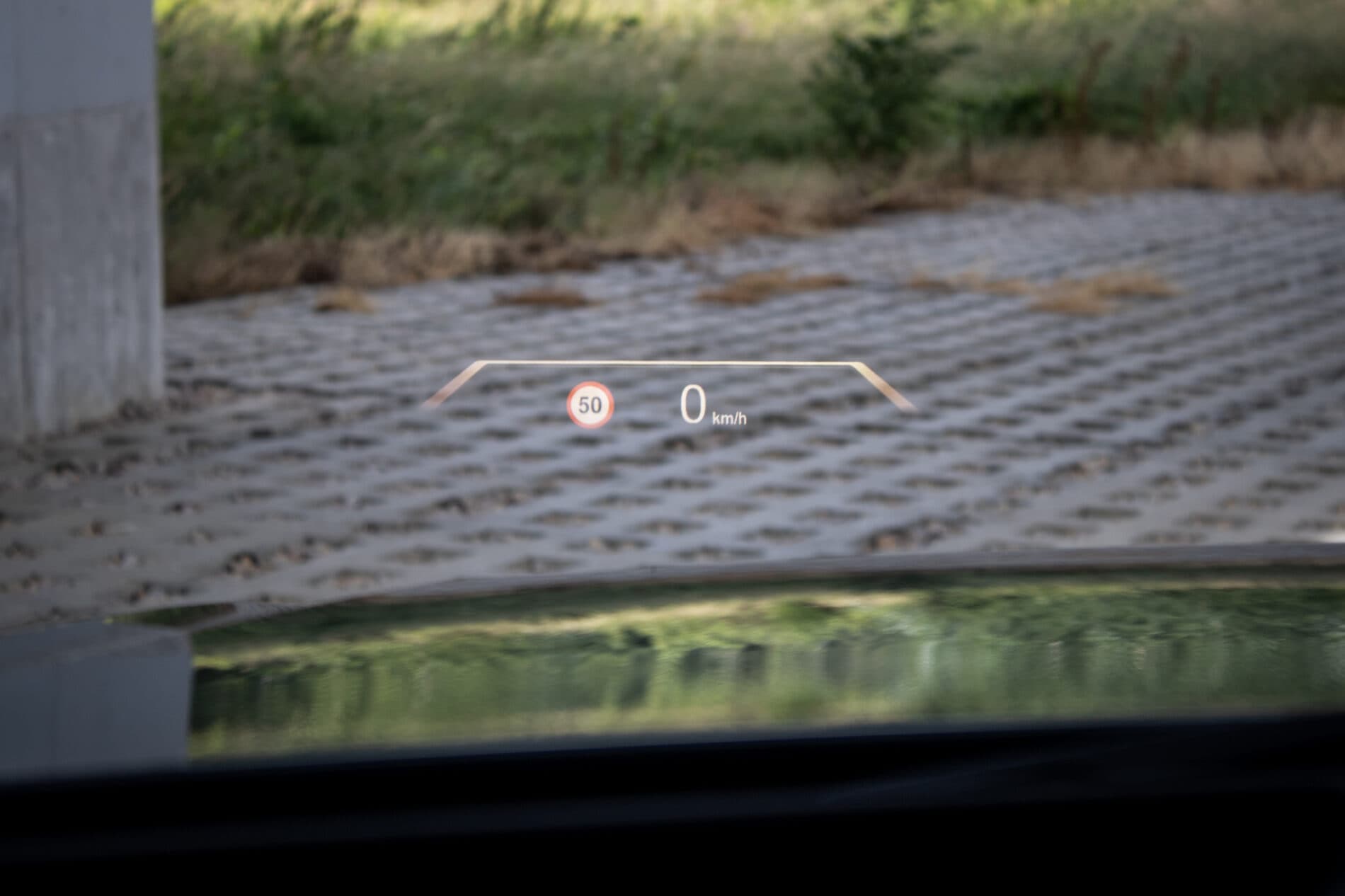 2023 BMW M440i, sivá kabriolet, 23 747 km