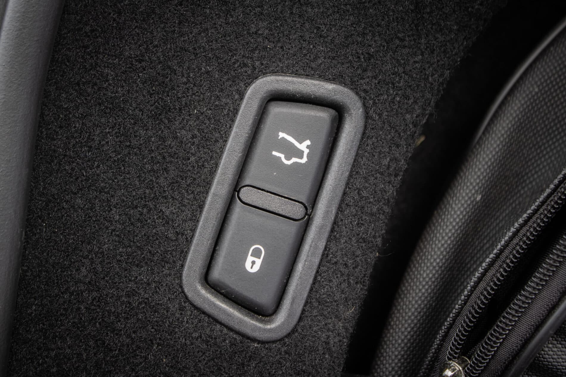 2016 Maserati Levante