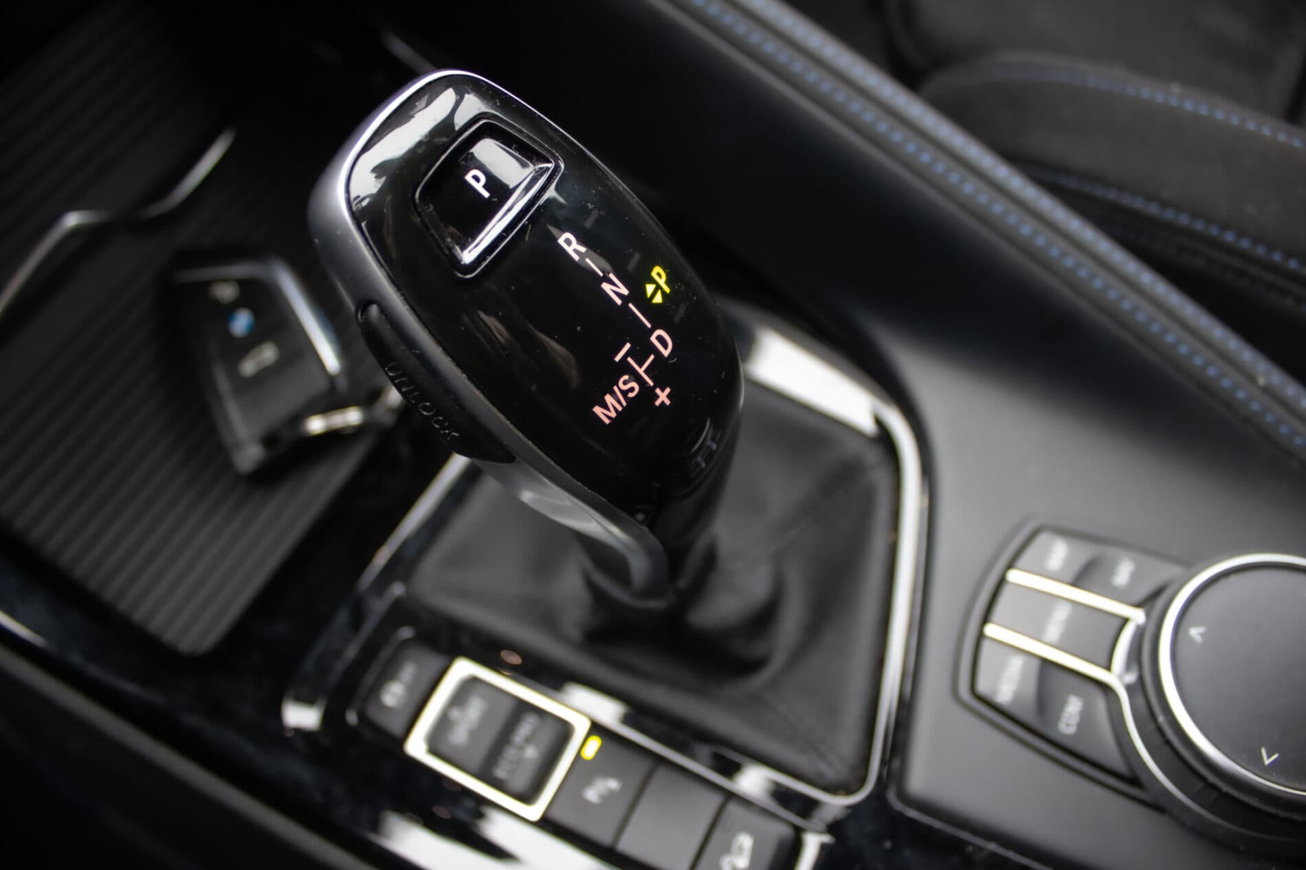 2019 BMW X2 M35i, žltá suv, 50 639 km