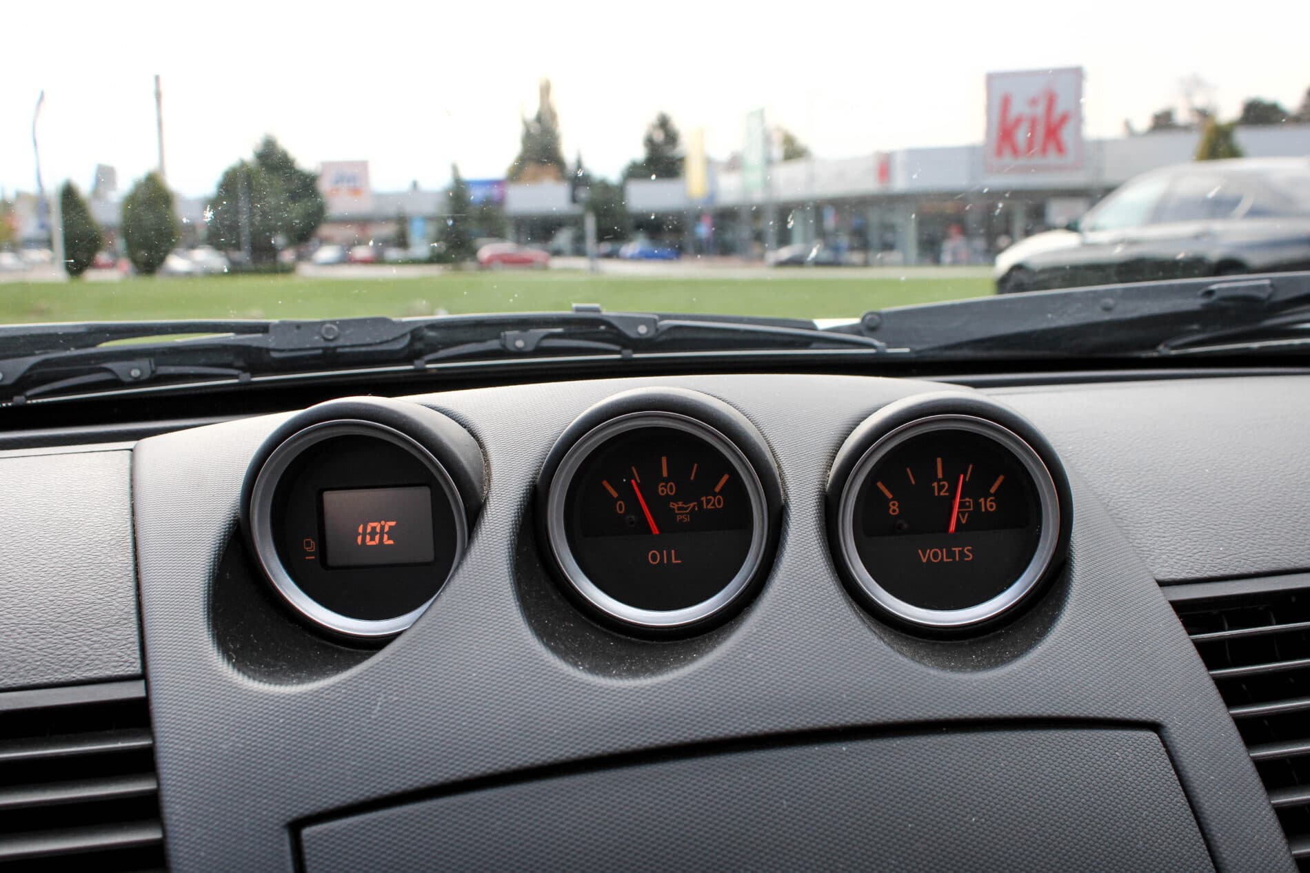 2005 Nissan 350Z, strieborná kabriolet, 36 427 km