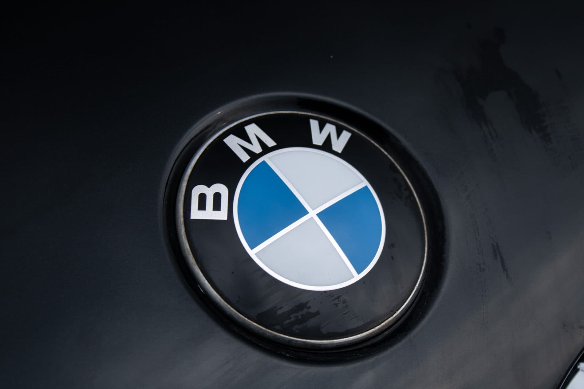 2008 BMW X3 35d, čierna suv, 273 392 km