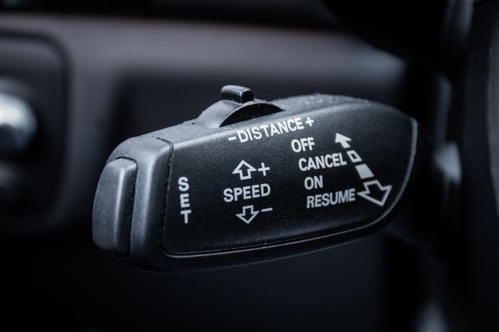 2013 AUDI S7, biela, 266 276 km