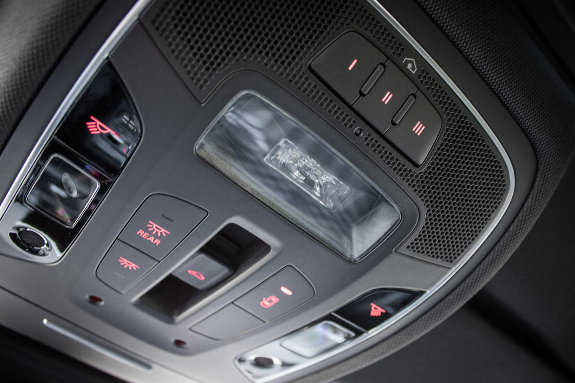 2013 AUDI S7, biela, 266 276 km