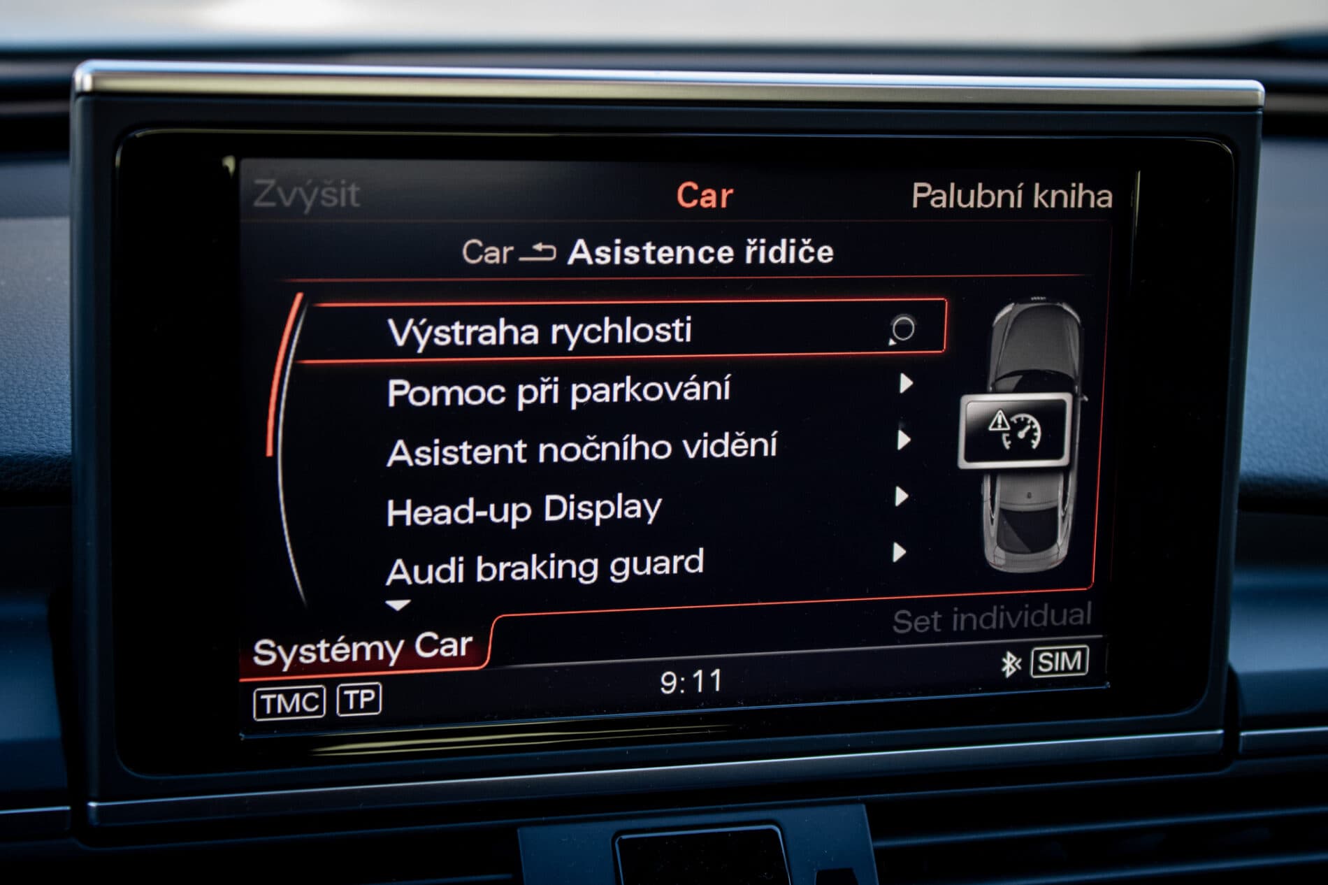 2013 AUDI S7, biela, 266 276 km
