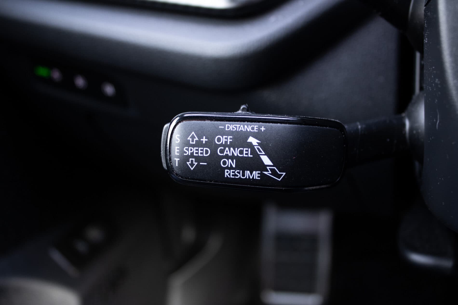 2021 Skoda Octavia RS, sivá, 105 455 km