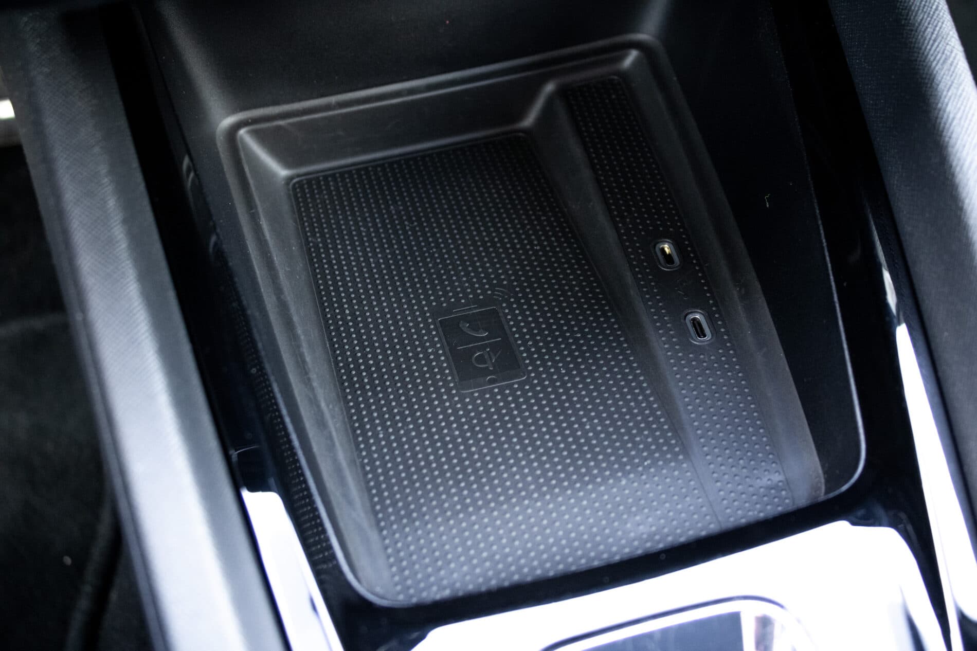 2021 Skoda Octavia RS, sivá, 105 455 km