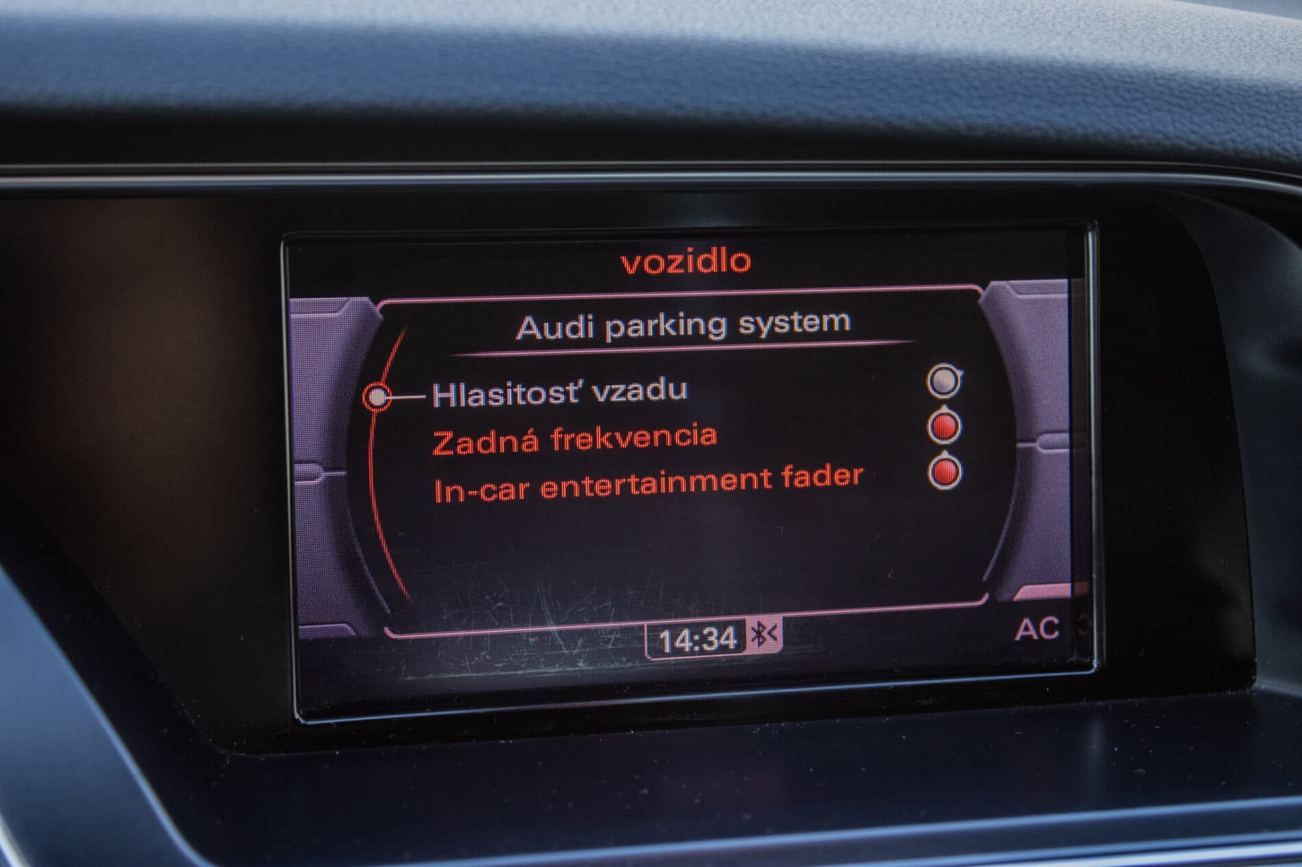 2012 AUDI A5, modrá sedan, 285 521 km