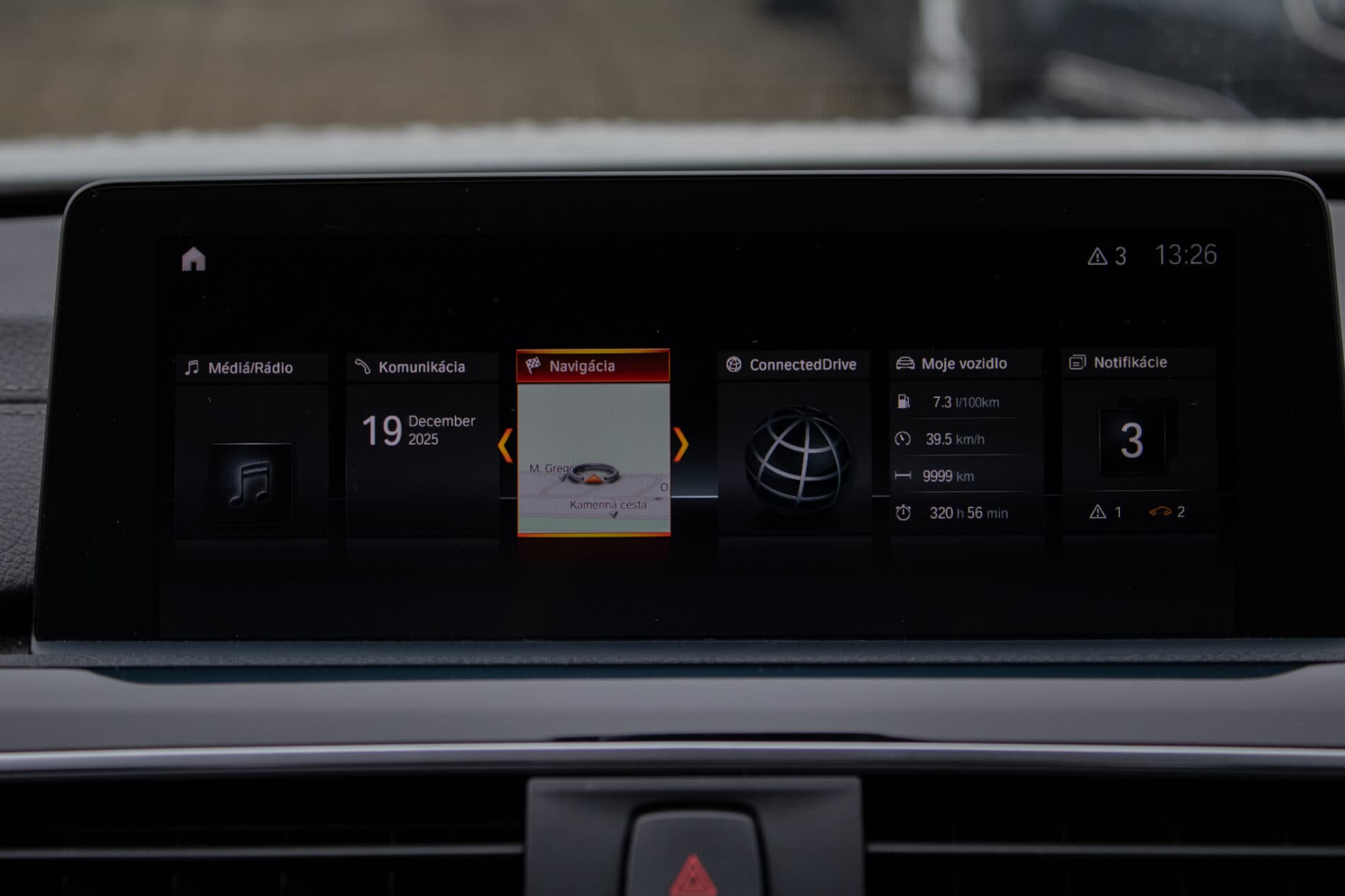 2020 BMW 430i, biela kupé, 67 237 km
