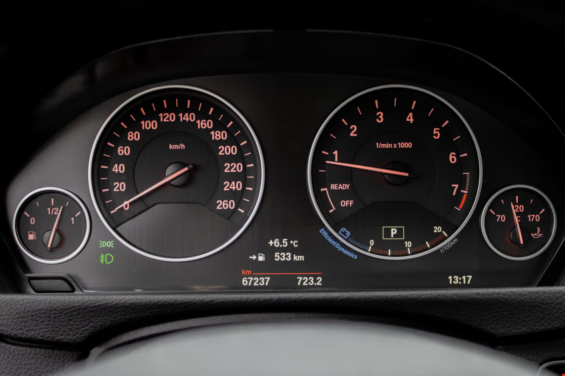 2020 BMW 430i, biela kupé, 67 237 km