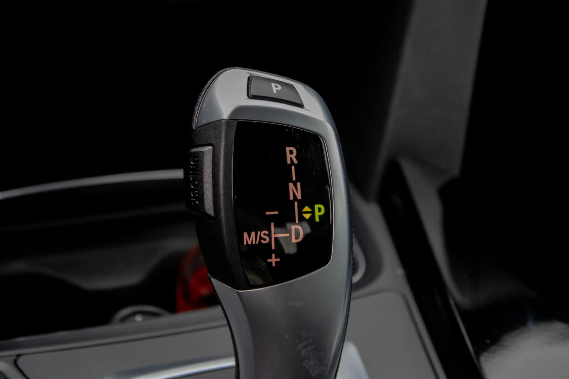 2020 BMW 430i, biela kupé, 67 237 km
