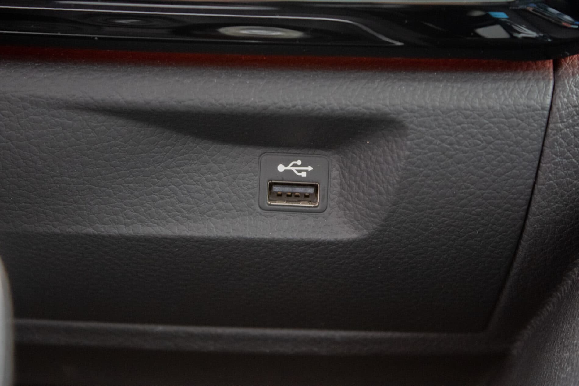 2020 BMW 430i, biela kupé, 67 237 km