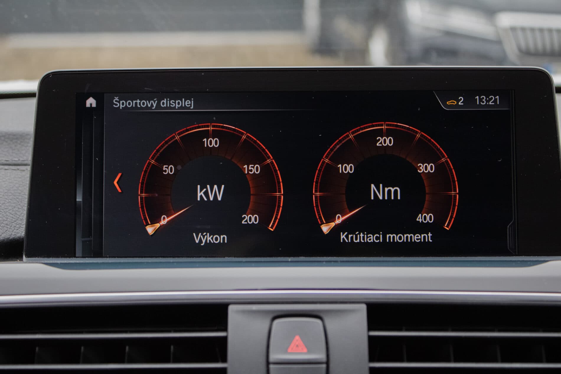 2020 BMW 430i, biela kupé, 67 237 km