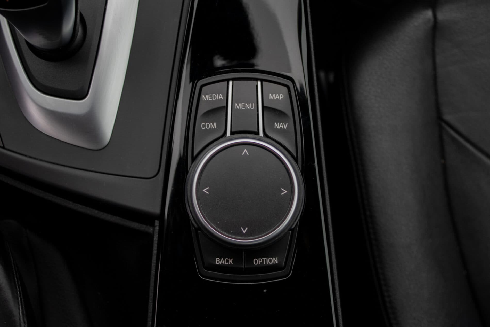 2020 BMW 430i, biela kupé, 67 237 km