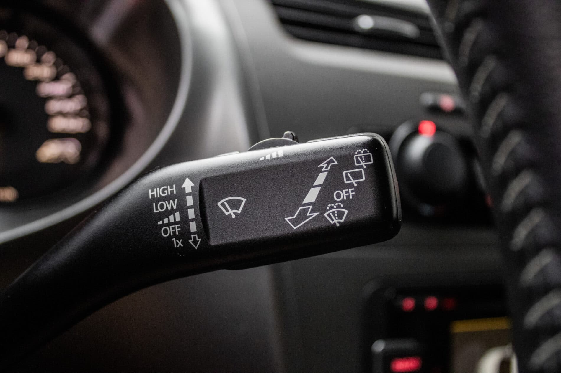 2009 Seat Leon Cupra R, čierna hatchback, 319 291 km