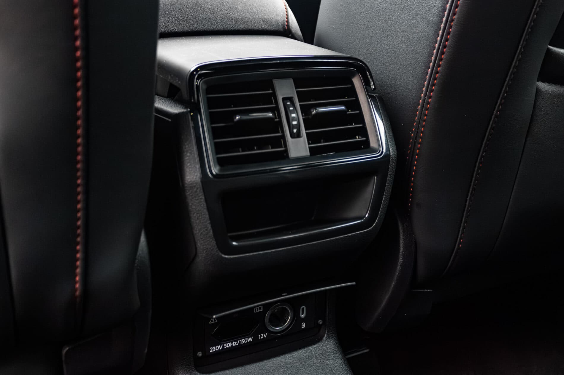 2023 Skoda Kodiaq RS, sivá suv, 35 947 km