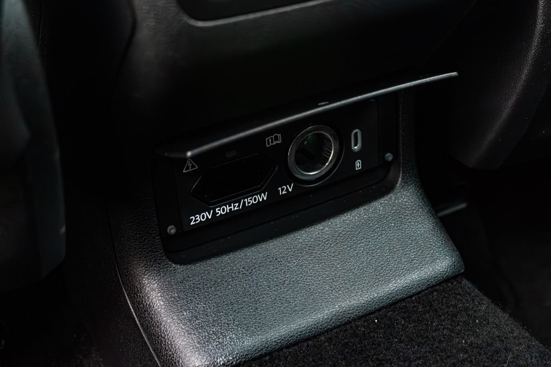 2023 Skoda Kodiaq RS, sivá suv, 35 947 km