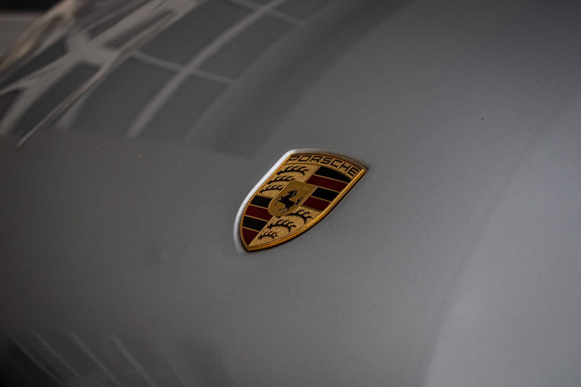 2014 Porsche Macan S, strieborná suv, 125 433 km