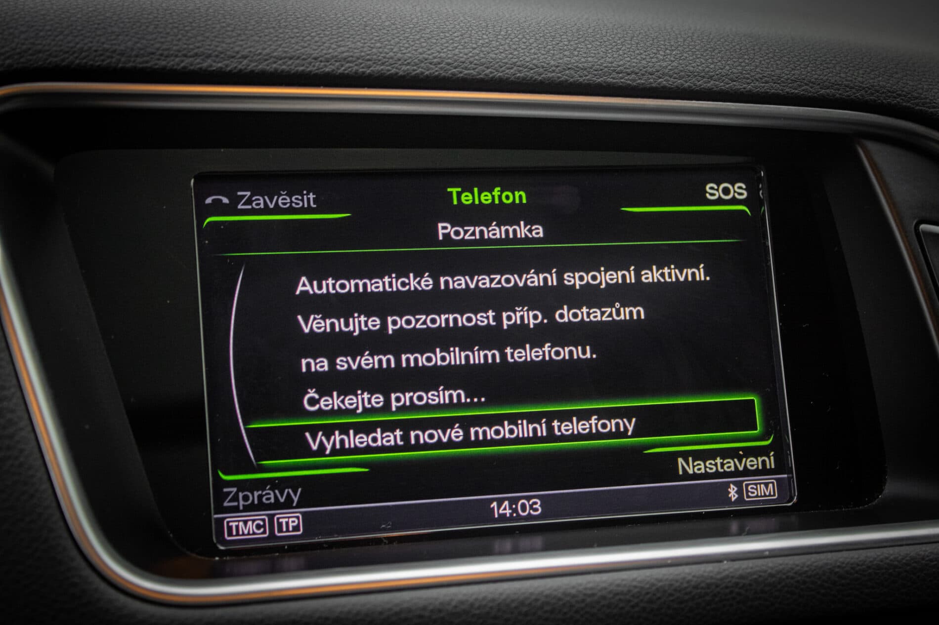 2014 AUDI SQ5, čierna suv, 198 964 km