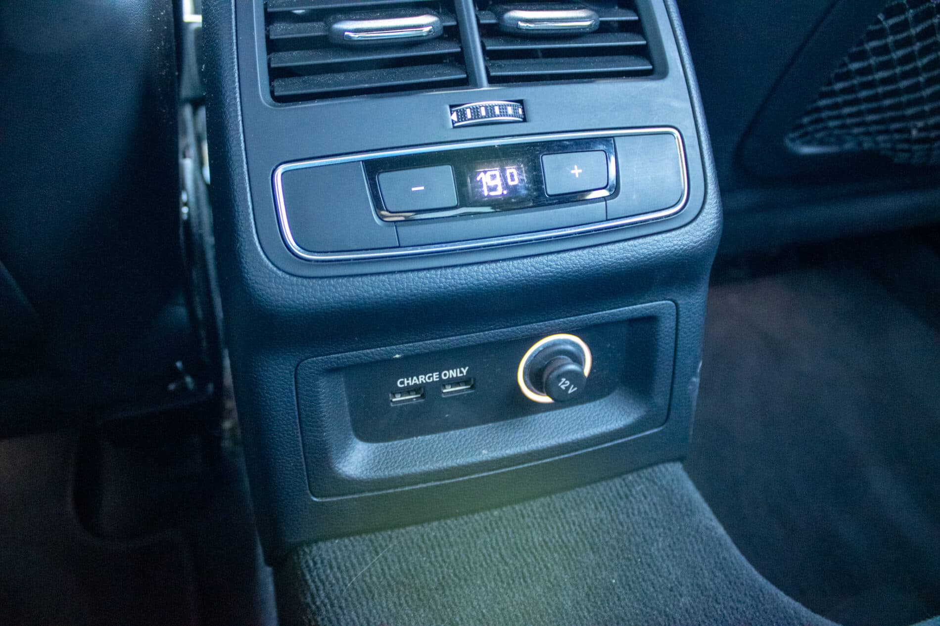 2019 AUDI RS5, modrá, 194 337 km