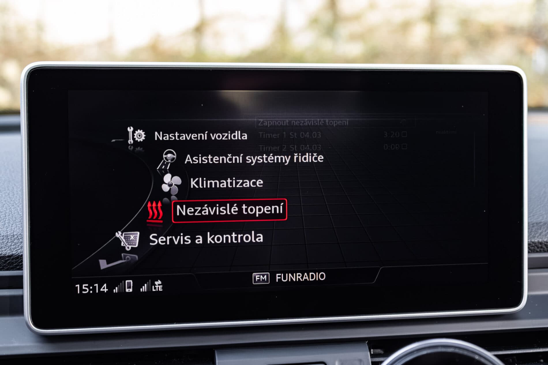 2018 AUDI S5, čierna suv, 194 529 km