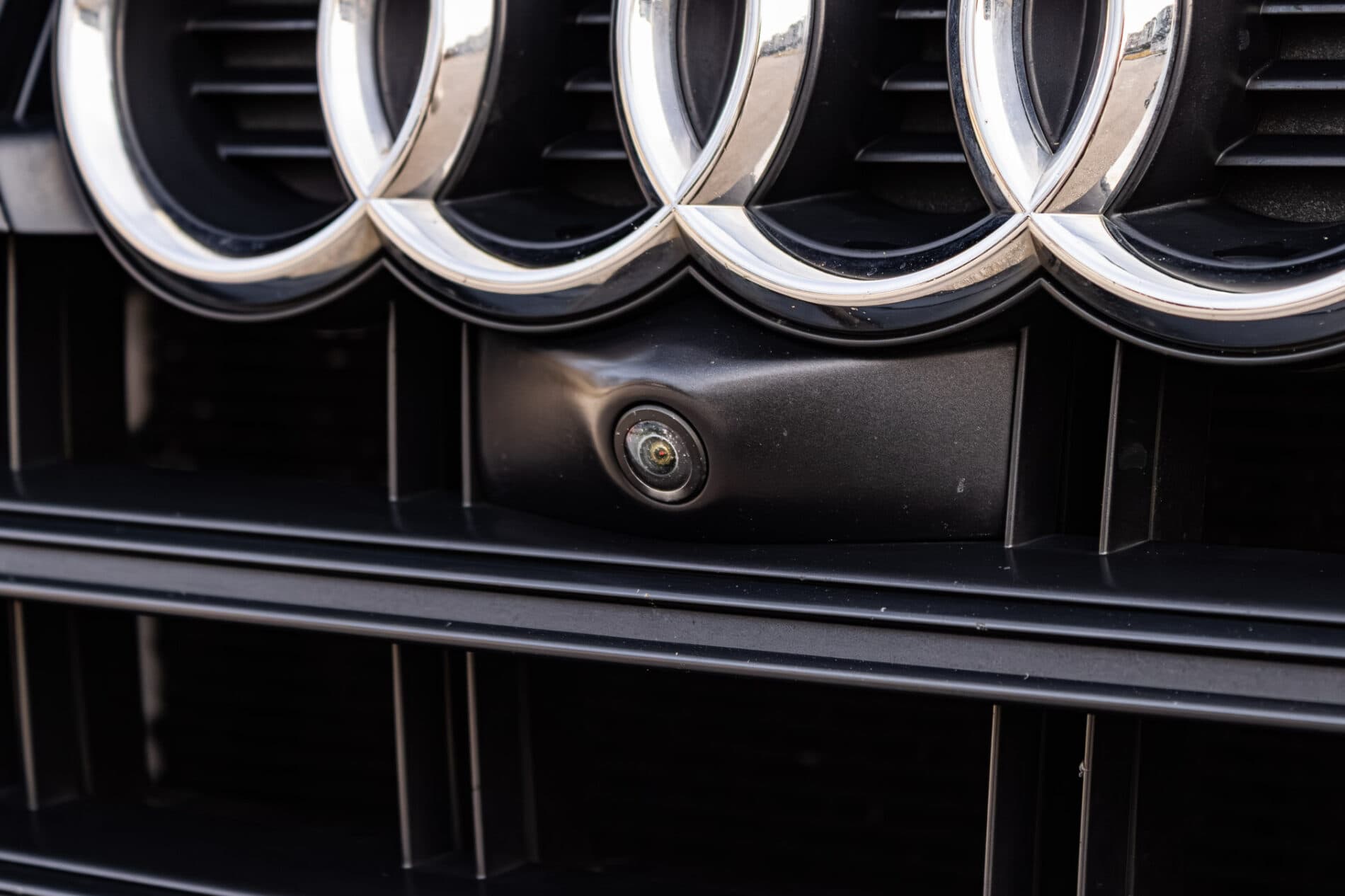 2018 AUDI S5, čierna suv, 194 529 km