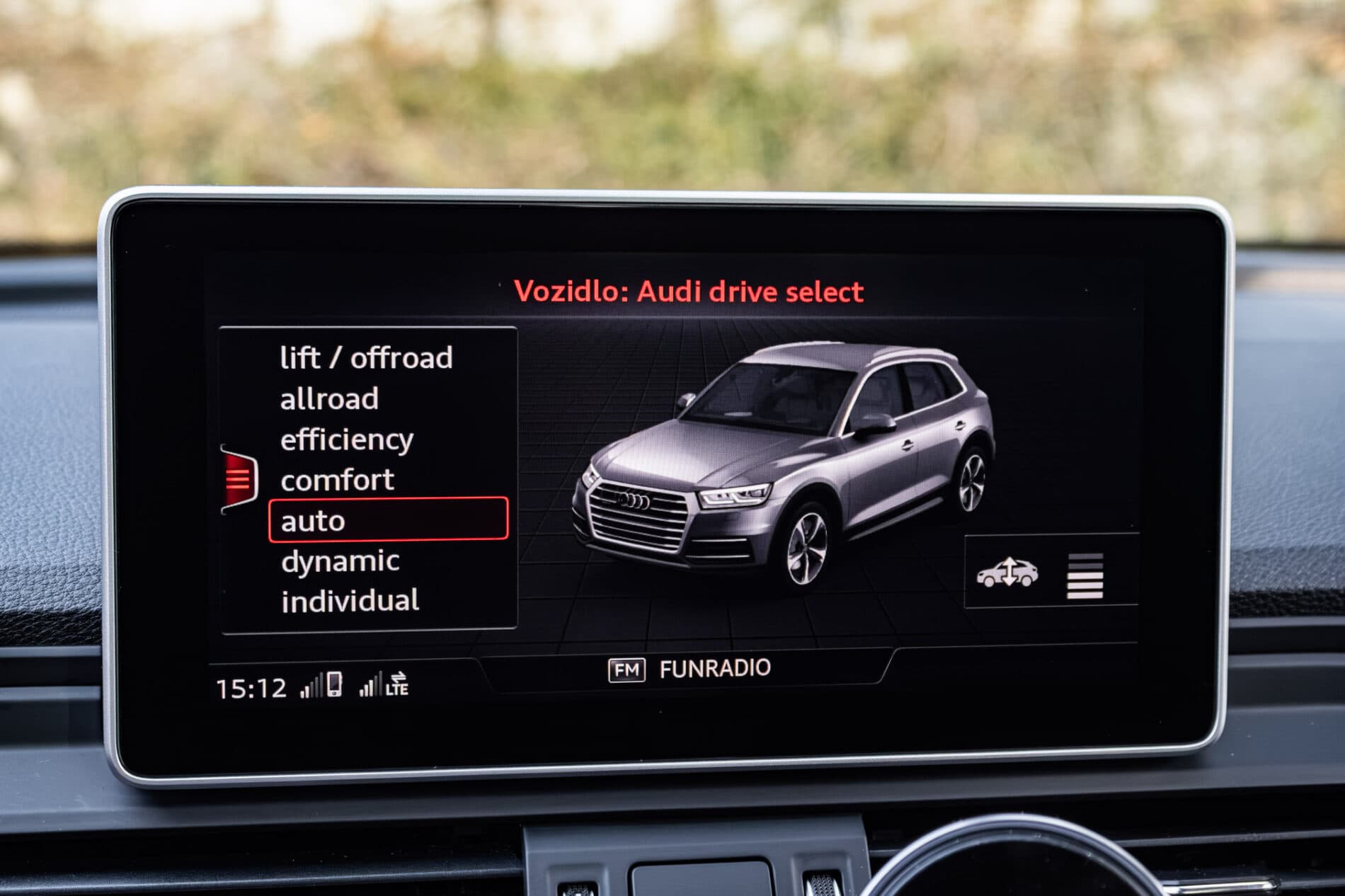 2018 AUDI S5, čierna suv, 194 529 km