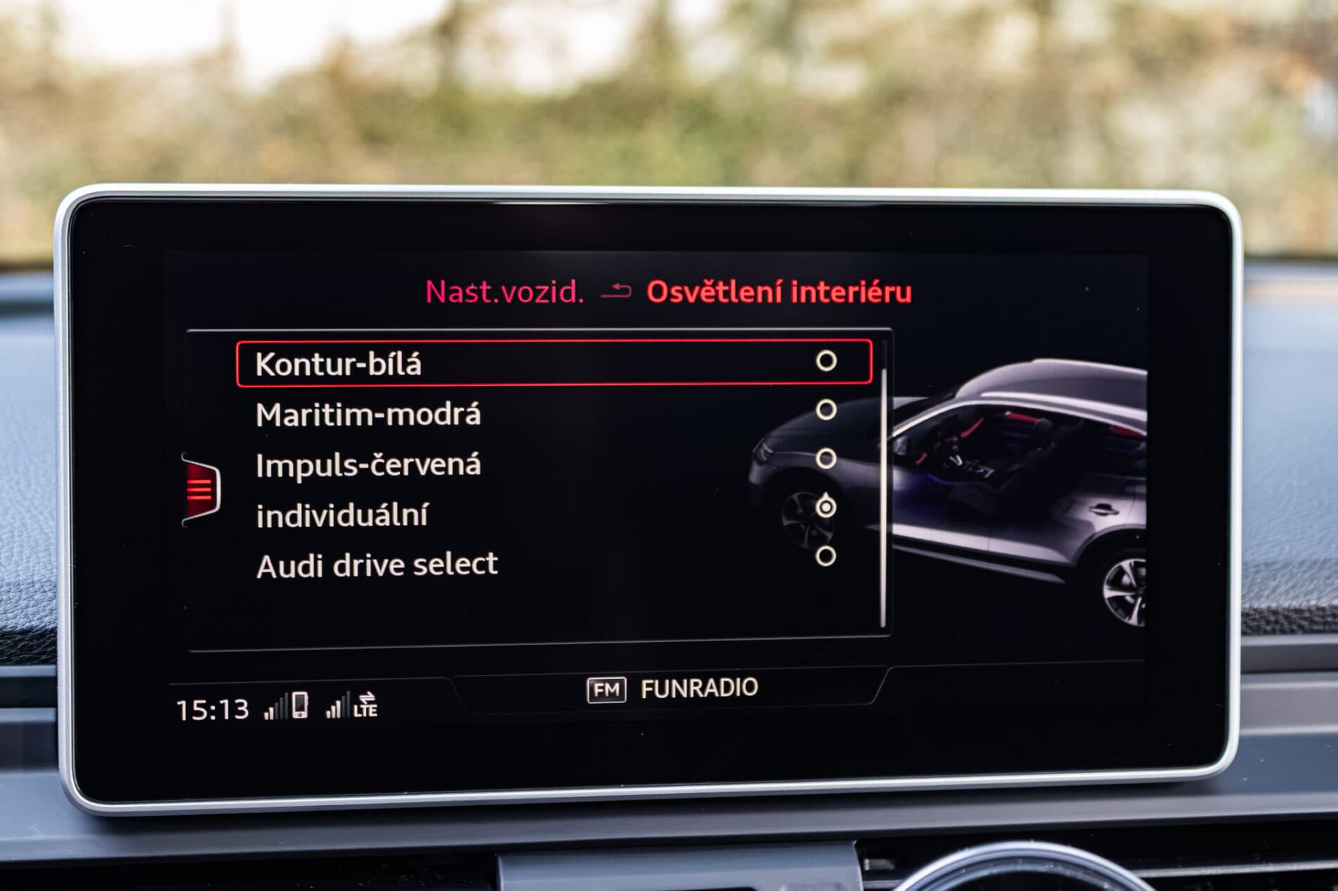 2018 AUDI S5, čierna suv, 194 529 km