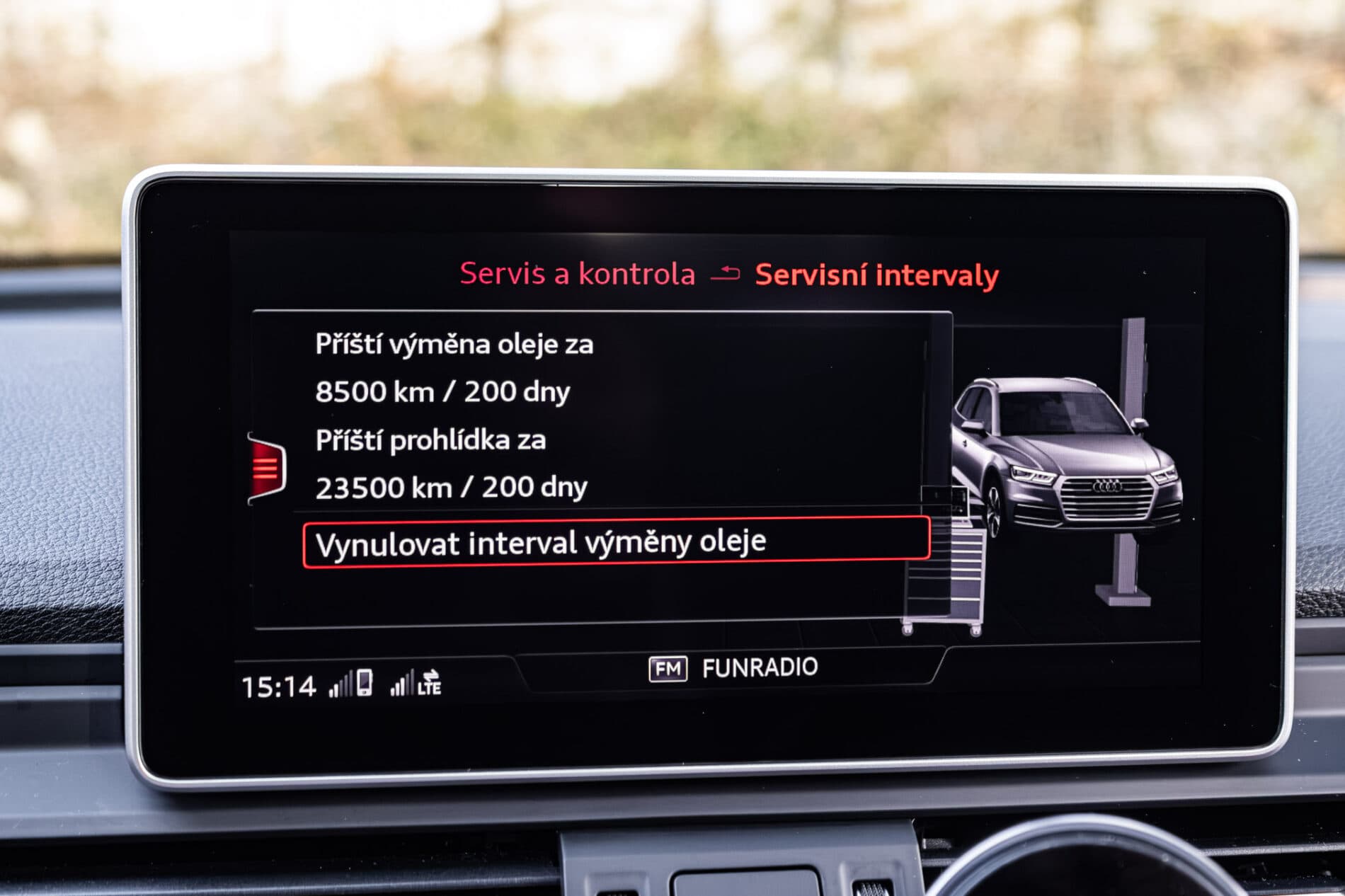 2018 AUDI S5, čierna suv, 194 529 km