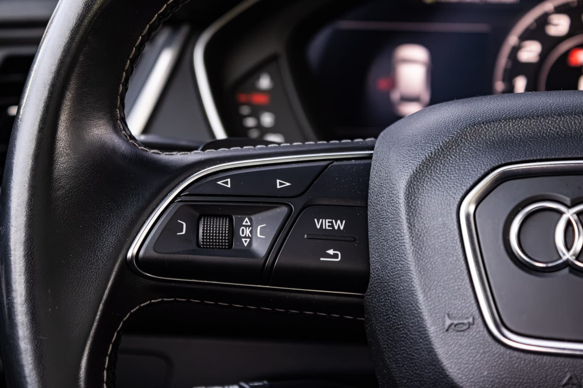 2018 AUDI S5, čierna suv, 194 529 km