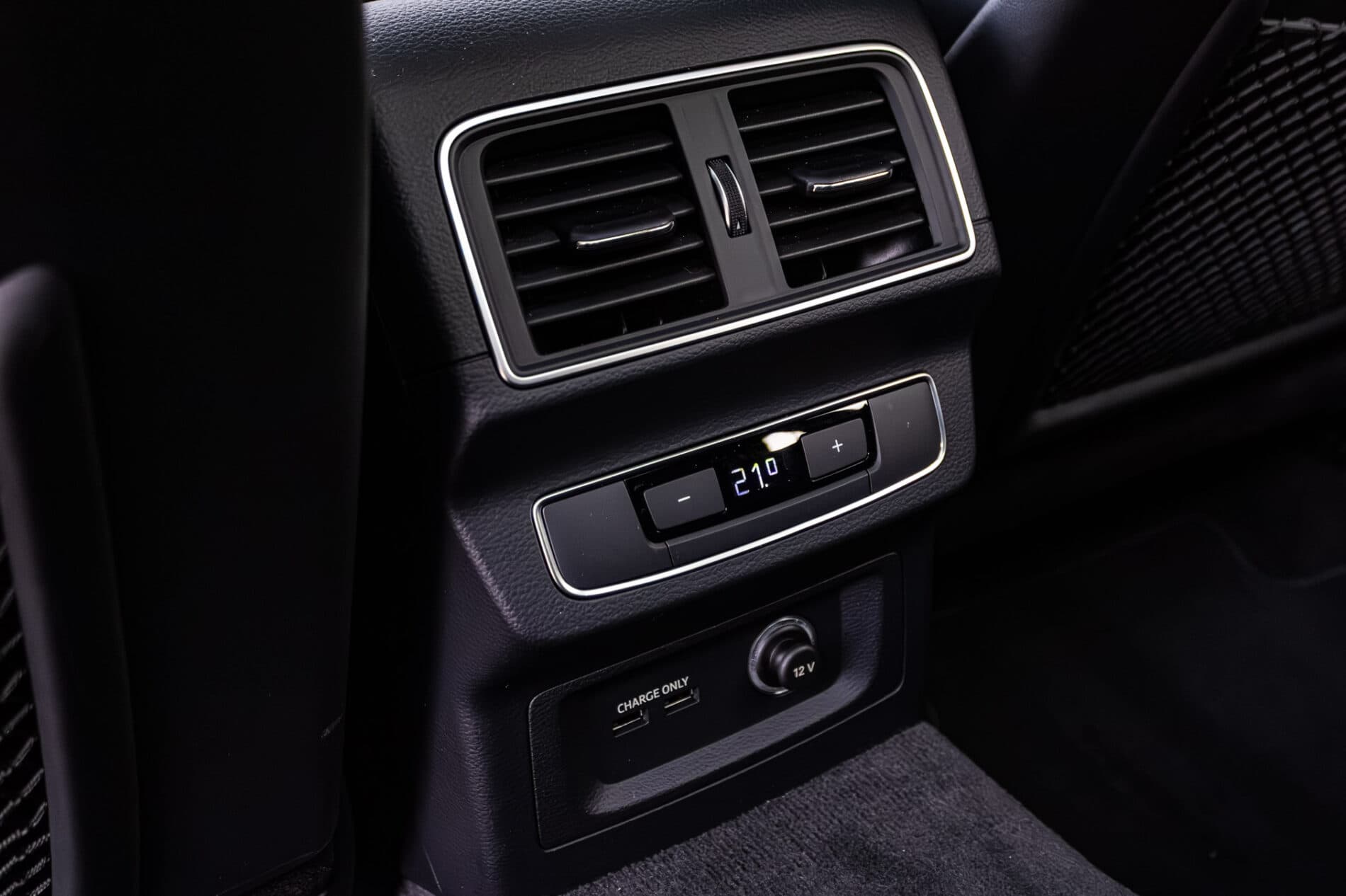 2018 AUDI S5, čierna suv, 194 529 km