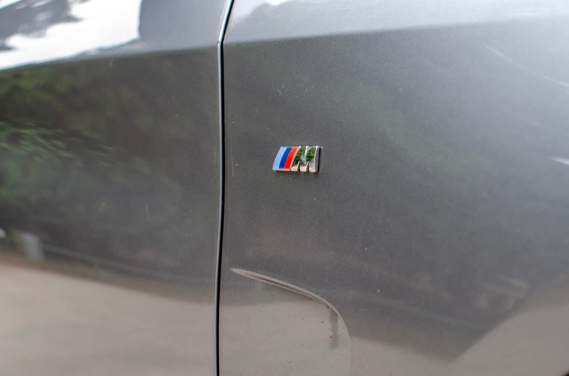 2014 BMW X5 M50d, sivá suv, 219 746 km