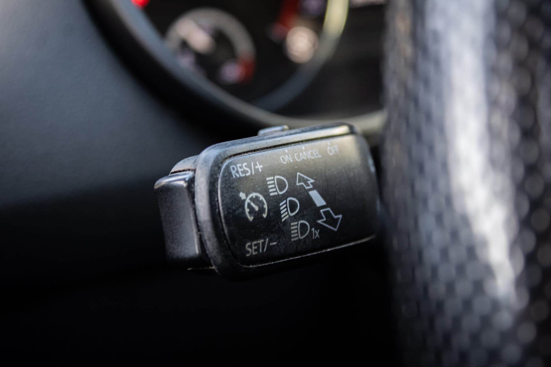 2016 Skoda Octavia RS, červená, 267 928 km
