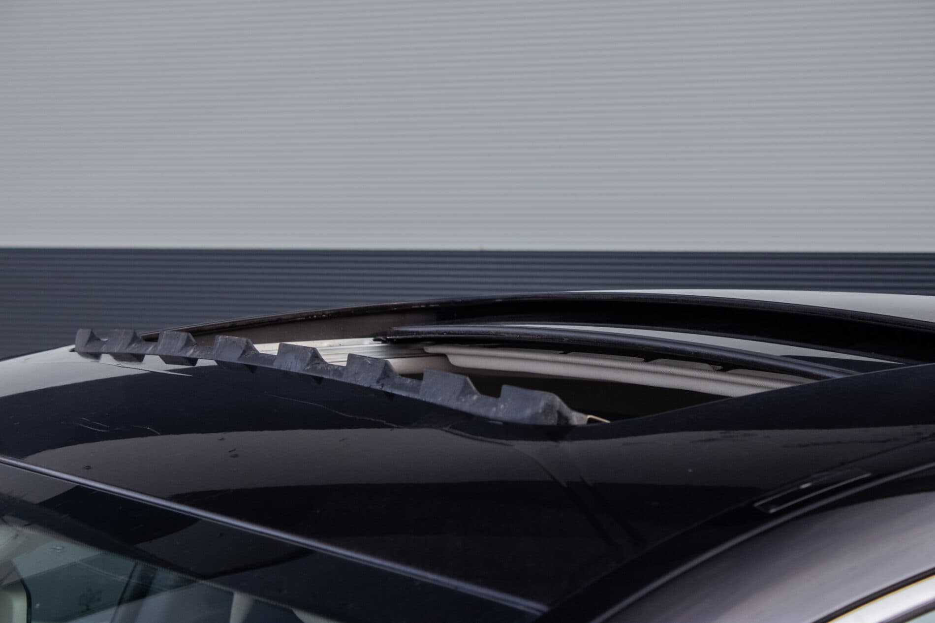 2019 Mercedes-Benz CLS 450, červená kupé, 108 680 km