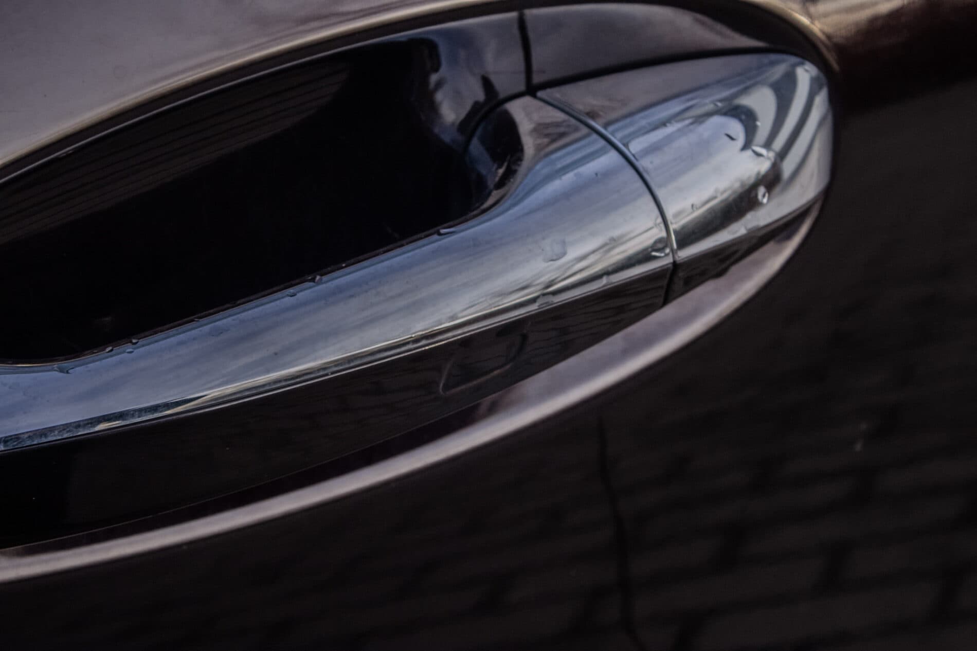 2019 Mercedes-Benz CLS 450, červená kupé, 108 680 km