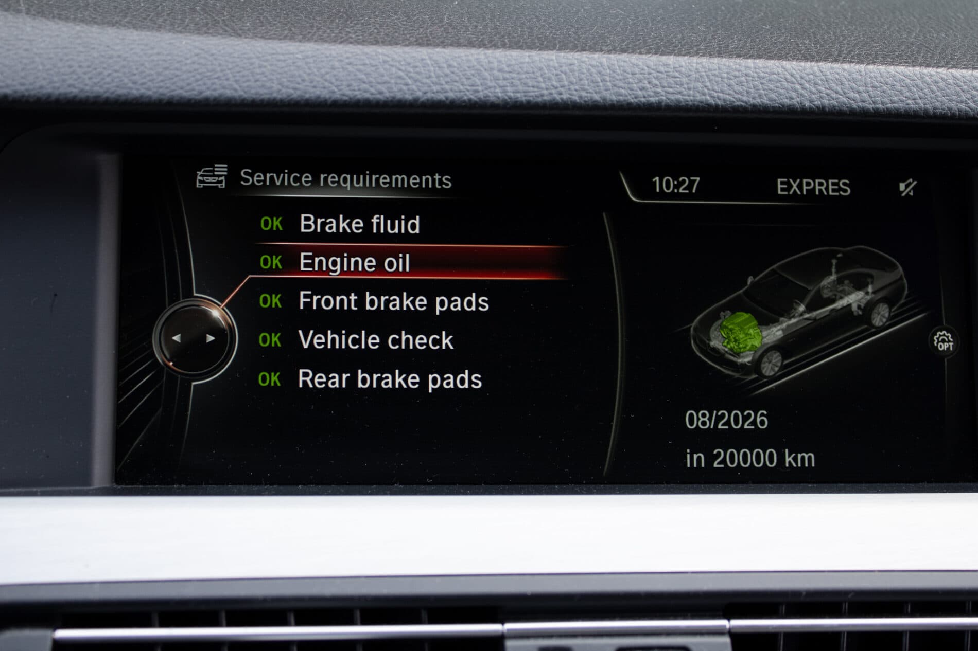 2013 BMW 528i, sivá sedan, 171 821 km