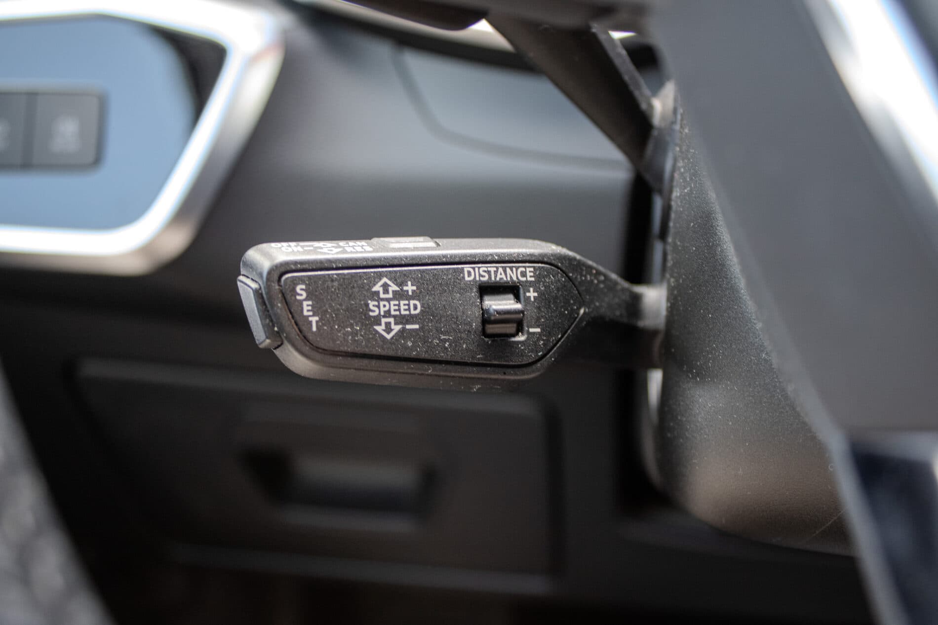 2020 AUDI A6, čierna kombi, 176 750 km