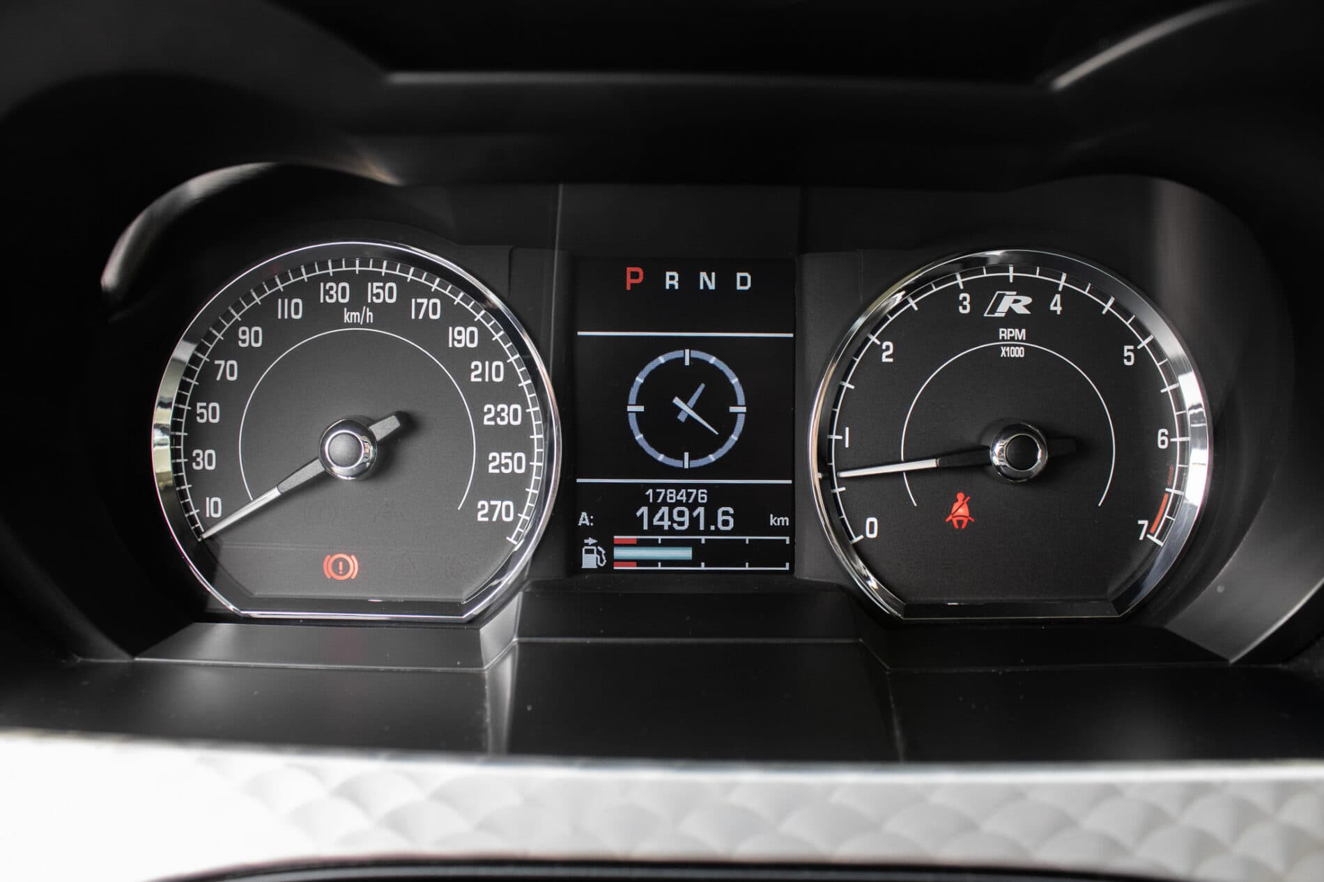 2007 Jaguar XKR, čierna kupé, 178 476 km