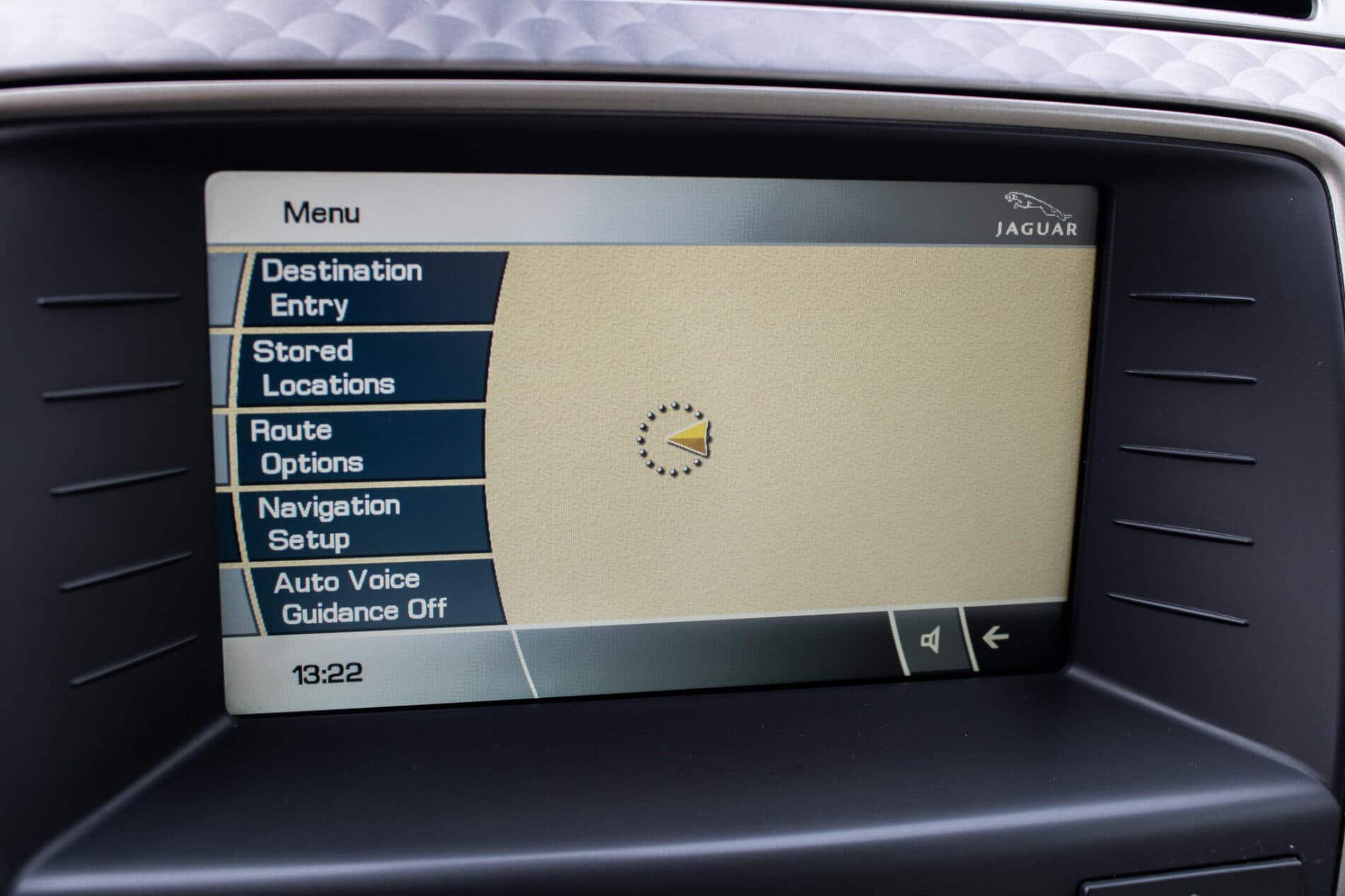 2007 Jaguar XKR, čierna kupé, 178 476 km