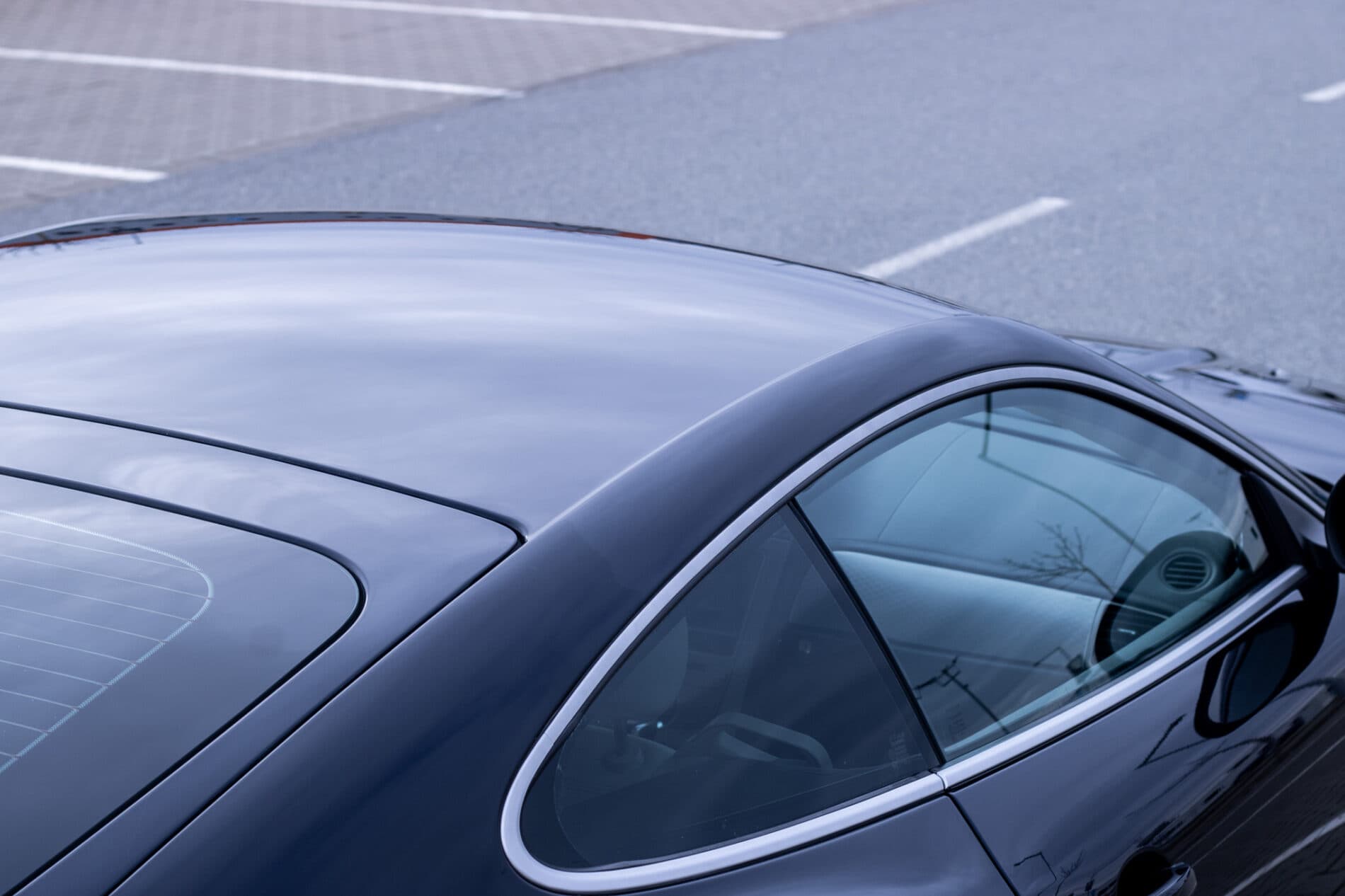 2007 Jaguar XKR, čierna kupé, 178 476 km