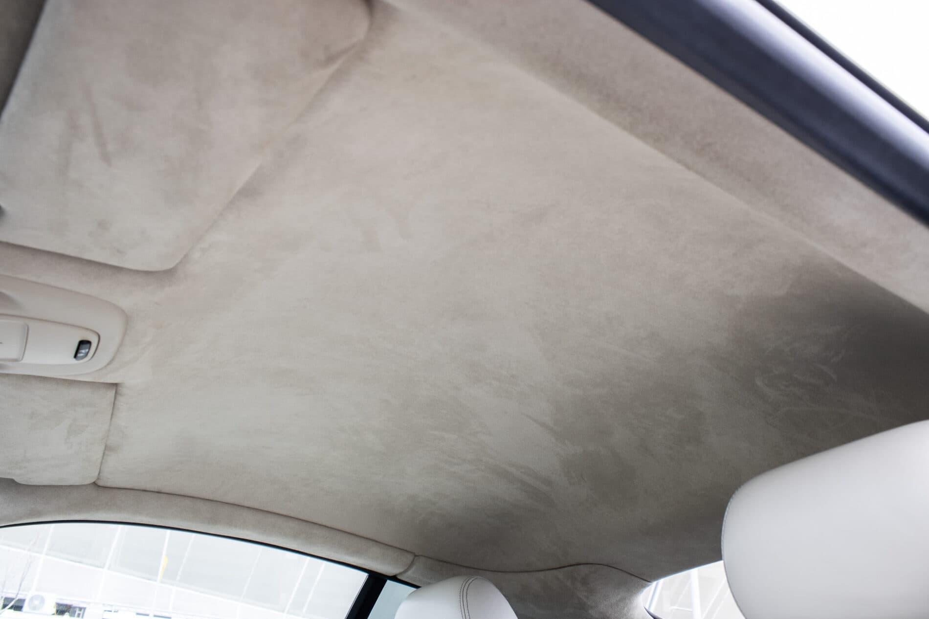 2007 Jaguar XKR, čierna kupé, 178 476 km