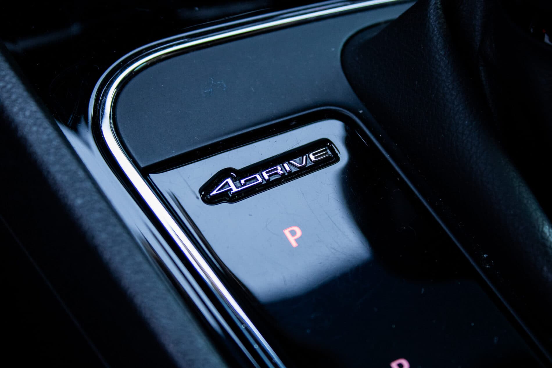 2018 Seat Leon Cupra, čierna kombi, 219 326 km