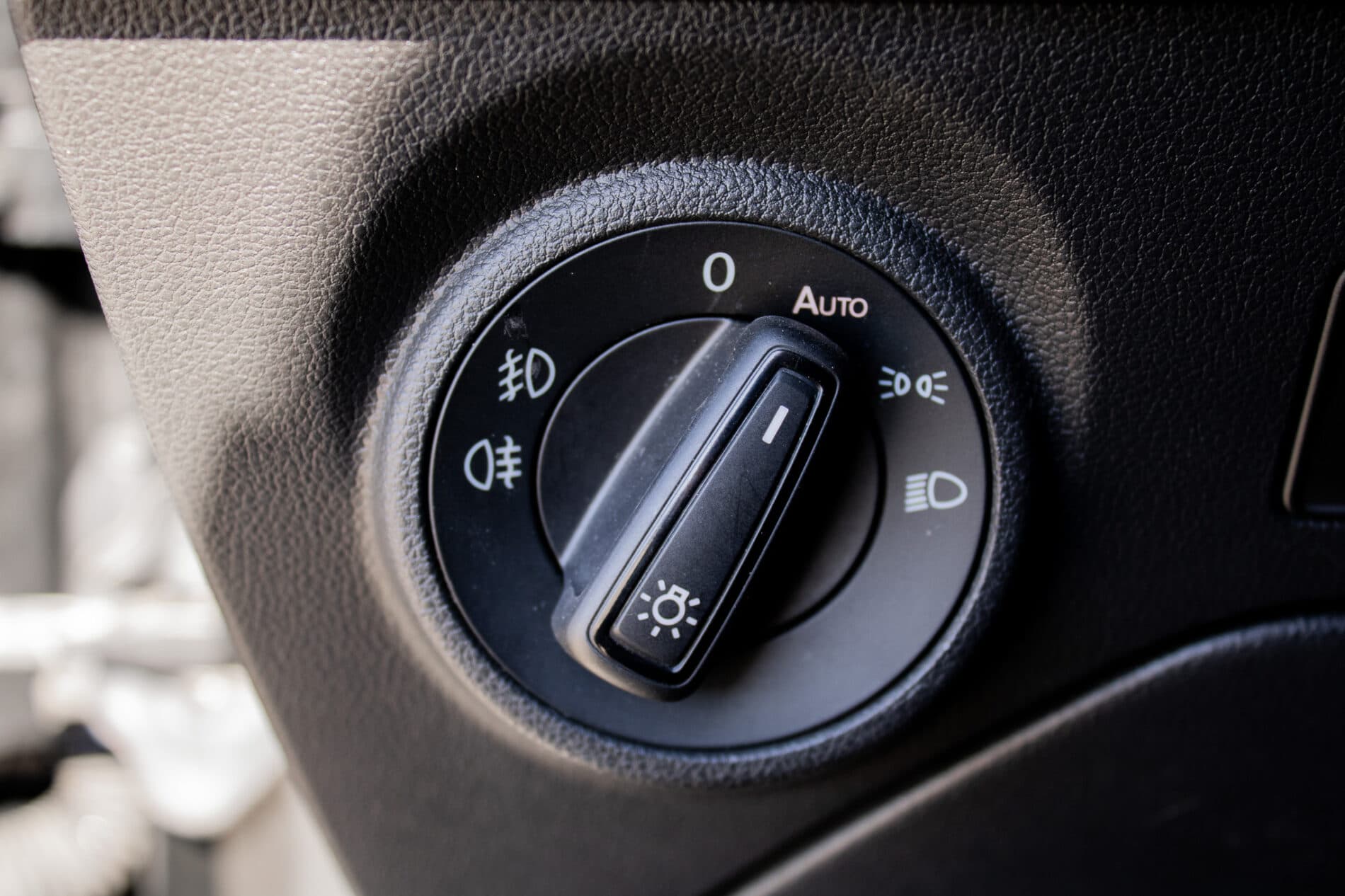 2018 Seat Leon Cupra, čierna kombi, 219 326 km