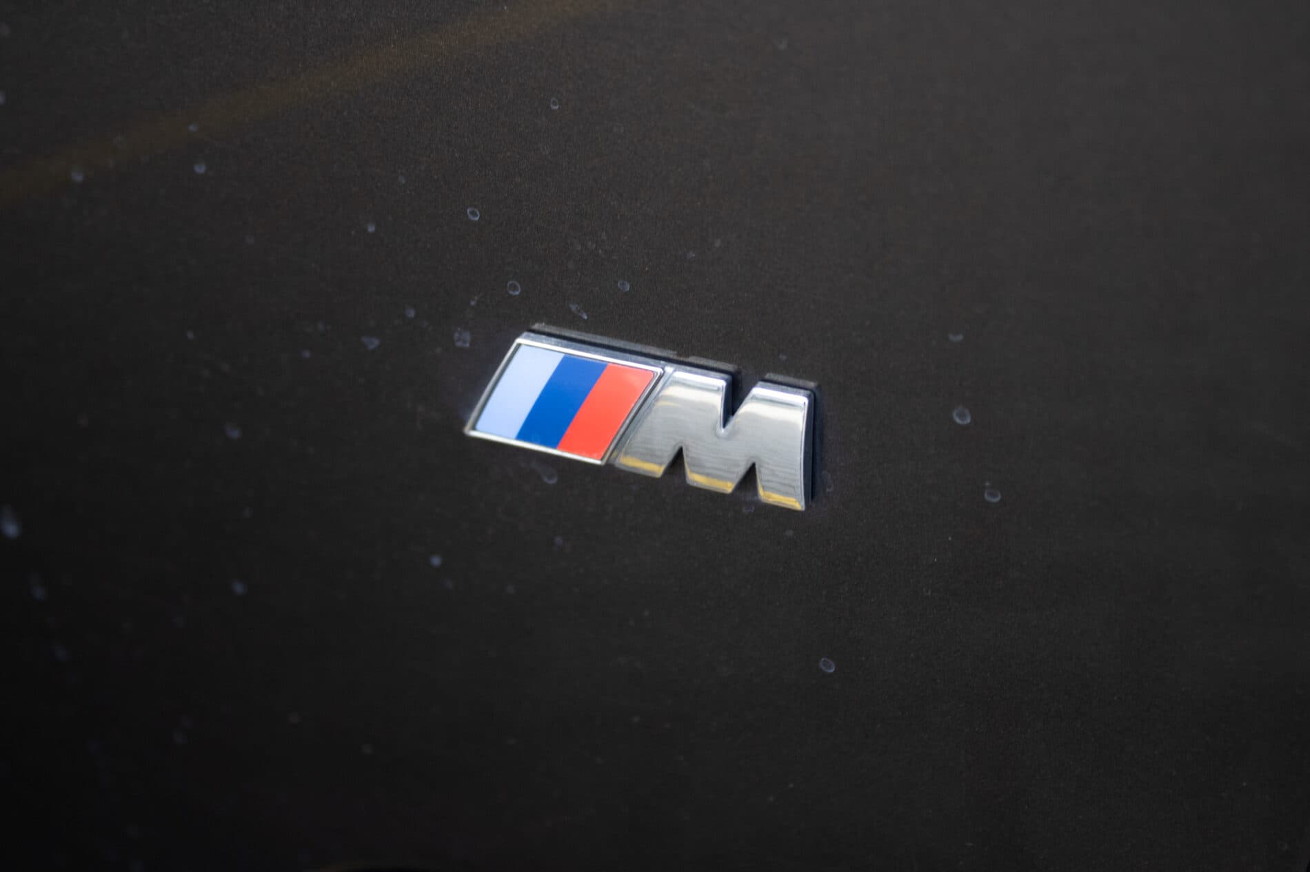 2014 BMW X5 M50d, hnedá suv, 221 000 km