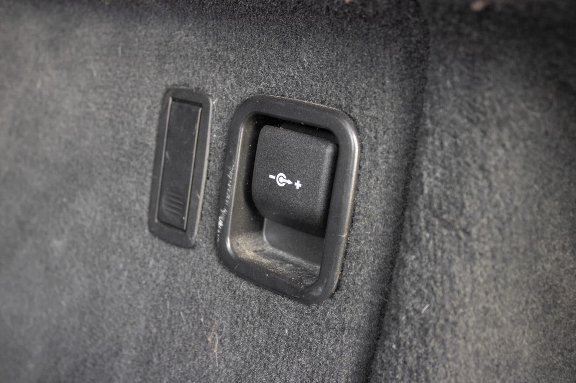 2014 BMW X5 M50d, hnedá suv, 221 000 km