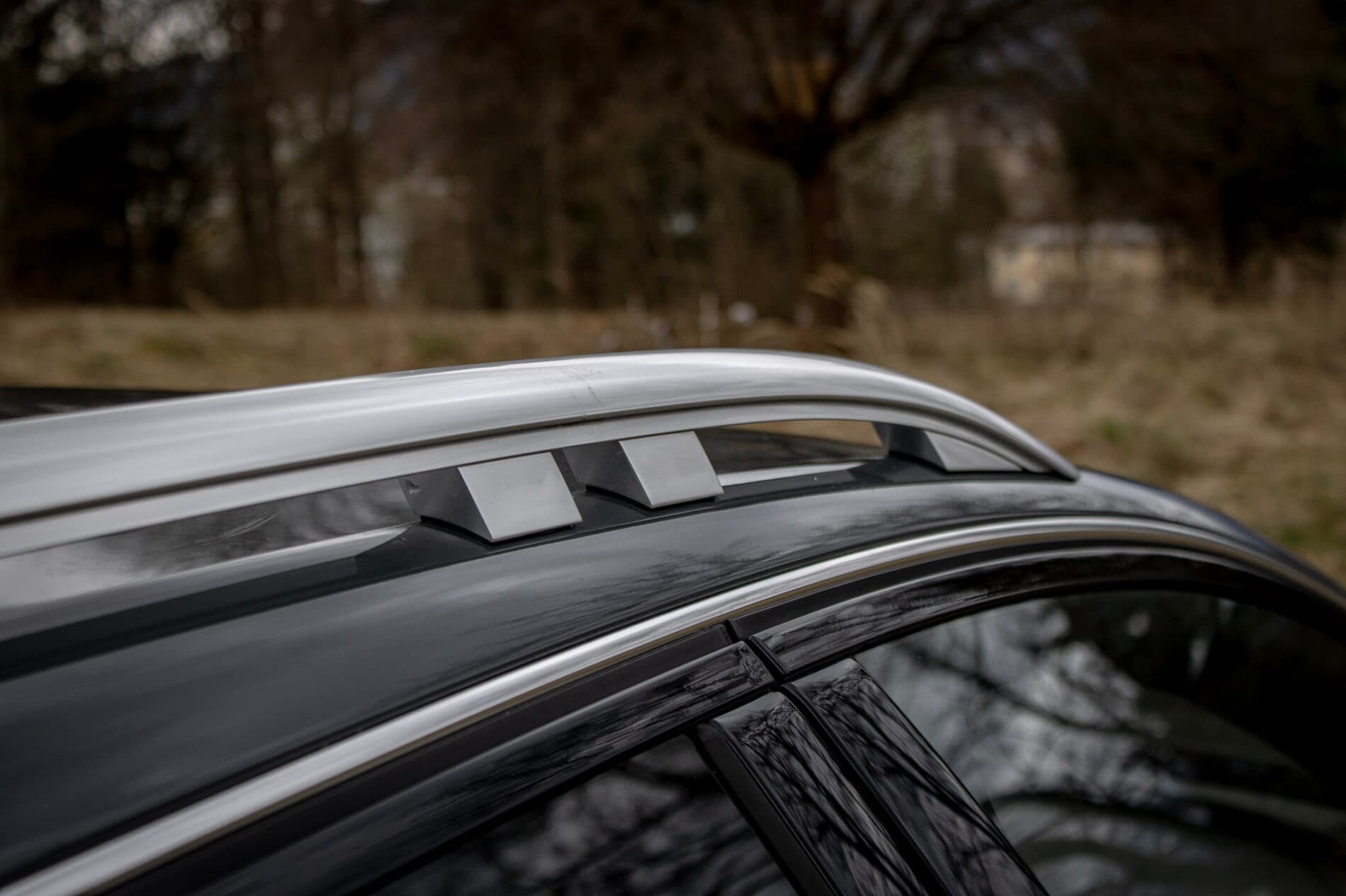 2018 AUDI A6, sivá kombi, 230 389 km