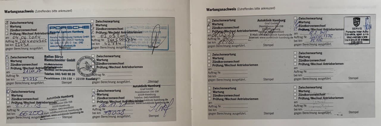 2012 Porsche 991 Carrera S, sivá kabriolet, 87 000 km